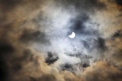 SolarEclipse_20221025_HPHK_CZ.jpg
