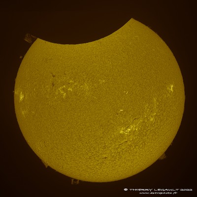 eclipse_sun_20221025_1080_b_sa.jpg