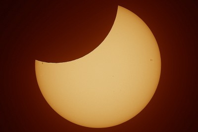 ecl-sol-2022-10-25.jpg