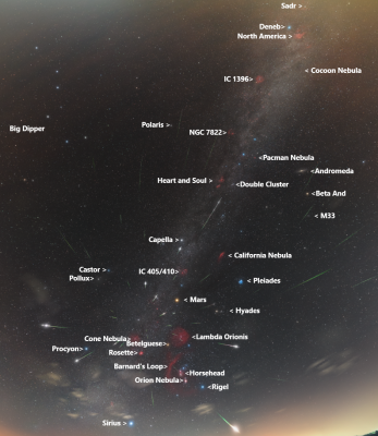 APOD 28 October 2022 annotated.png