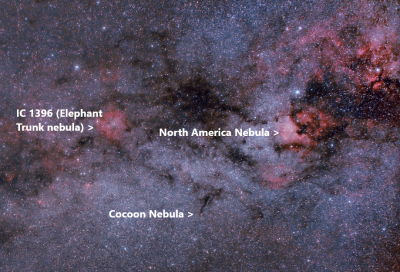 North America IC 1396 and Cocoon Jolind.png