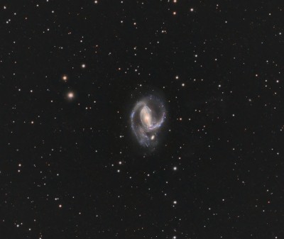 NGC1097menor.jpg