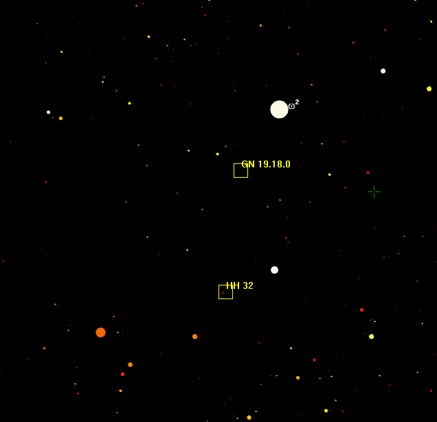Location of stars in APOD 29 October 2022.png
