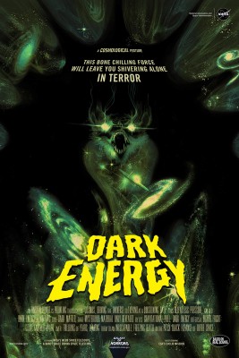 2306_dark_energy_detail.jpg