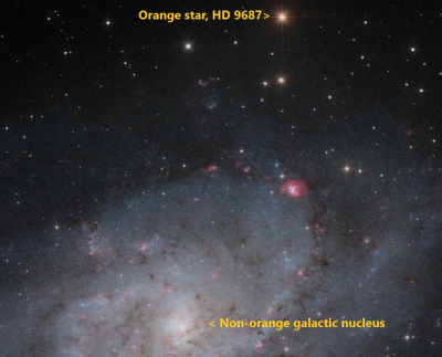 M33 by Linda ac4lt detail annotated.png