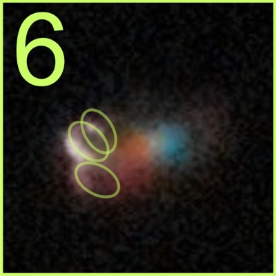 WildTriplet_Hubble 144 3 rings.jpg