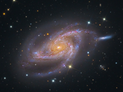 NGC 5054 Mark Hanson.png