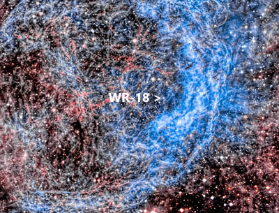 APOD 9 November 2022 detail annotated.png