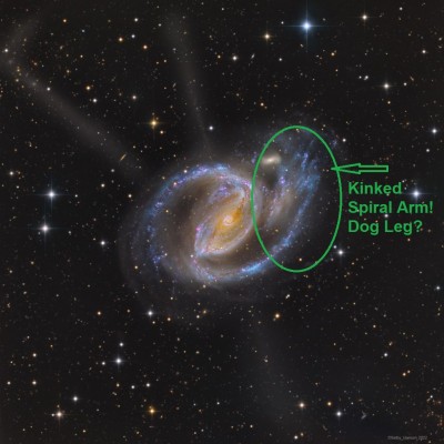 NGC-1097-LRGB_Ha-rev-12-2022_1024.jpg