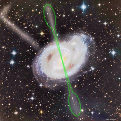 NGC-1097-LRGB_Ha-rev-12-2022 +.jpg
