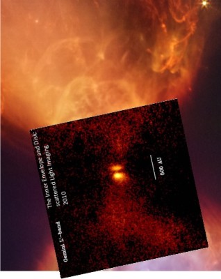 L1527 and Protostar -4.jpg