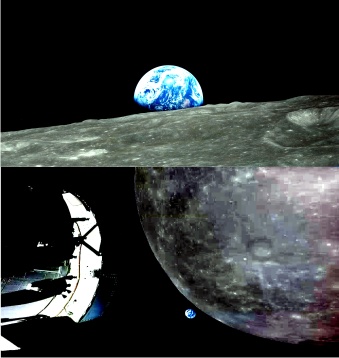 colourful moon.jpg