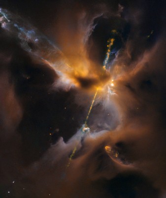 herbig-haro-jet.jpg