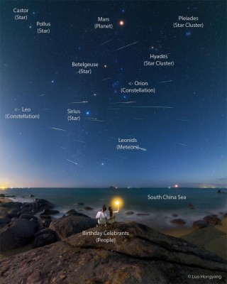 Leonids2022_Hongyang_960_annotated.jpg