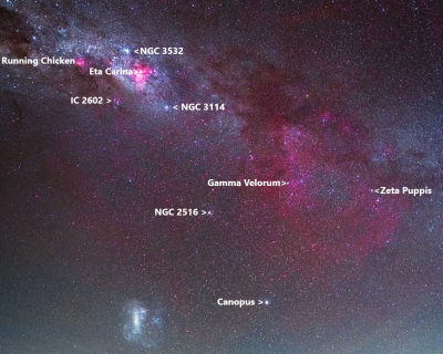 APOD 29 November 2022 annotated.png