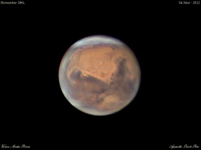 Mars-2022-11-28-0434_RGB_EMr.jpg