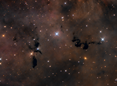 APOD 30 November 2022 detail.png