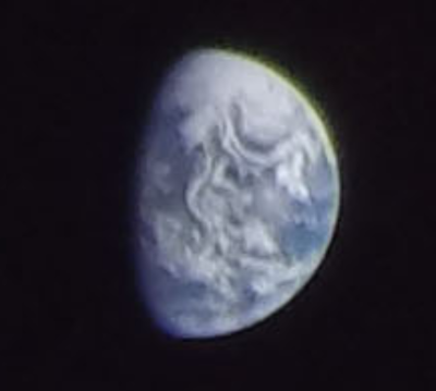 earth from artemis.png