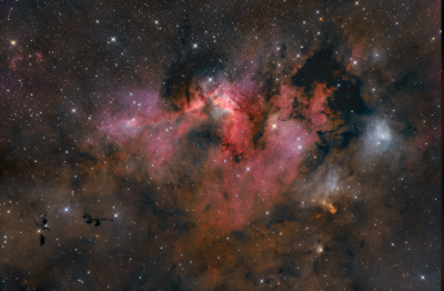 APOD 30 November 2022 original version.png