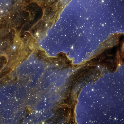 Pillars of Creation Webb 2 1.jpg