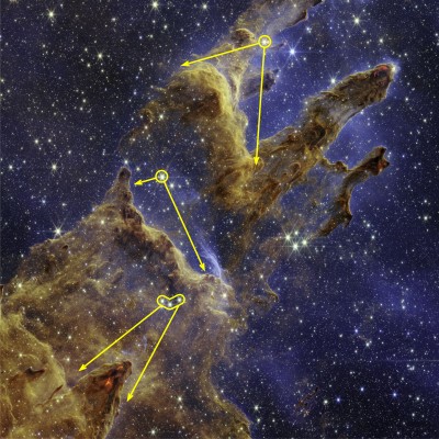 Pillars of Creation Webb 2 4.jpg