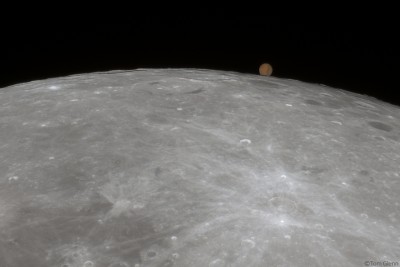 Mars_Moon_fullsize_TGlenn1024.jpg