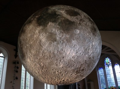 Museum of the Moon Priory.jpg