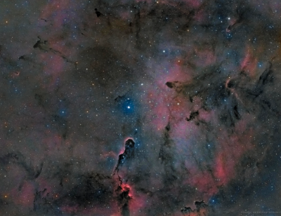 IC 1396  HαRGB Pradhu Astrophotography.png