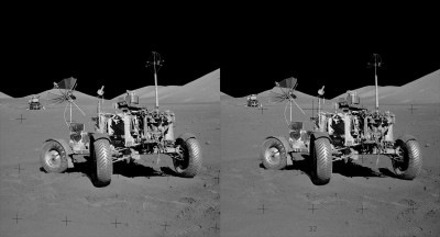 de-anaglyph-Apollo-Rover.jpg