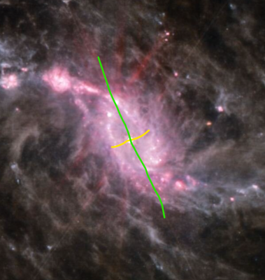 ngc1365ircloseup.png