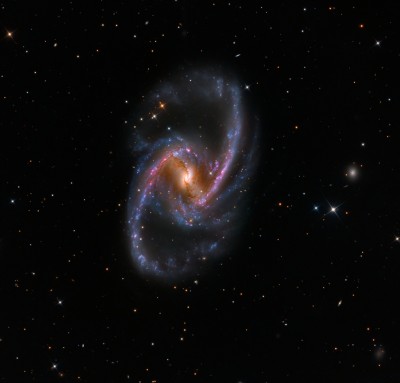 NGC1365-CDK24-CDK17_1024.jpg
