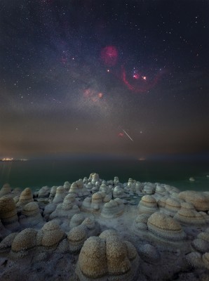 orion rise dead sea dec 14 apod submission.jpg