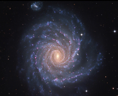 NGC 1232 Josef Pöpsel Capella Observatory.png