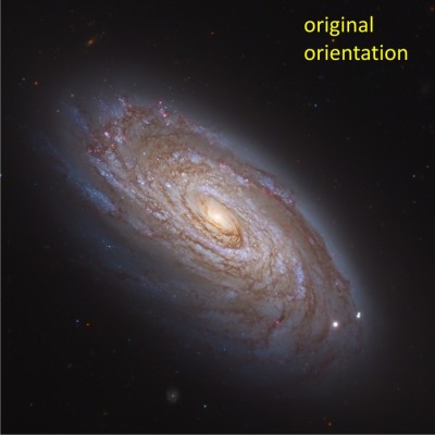 Messier 88 (2022 Dec 28) 2.jpg