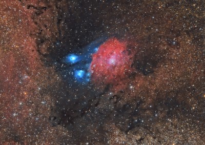 IC283FIM.jpg