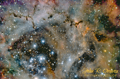 Rosette-Nebula-Watermarked[1].png