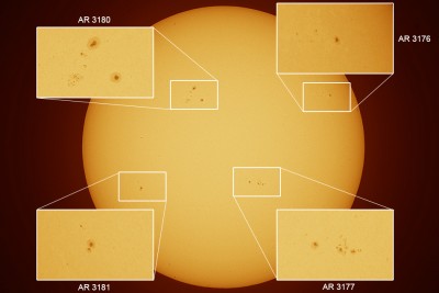 solar-sunspots-20230104.jpg