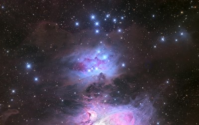 ngc1977.jpg