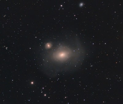 NGC1316.jpg