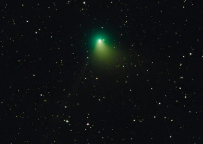 Comet-2022-E3_Eliot-Herman_ECP_New-Mexico_Dec-12-2022-e1671563148468.jpg