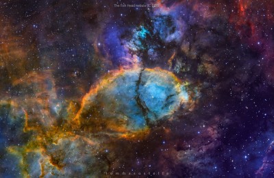 IC1795-TommasoStellaWEB.jpg