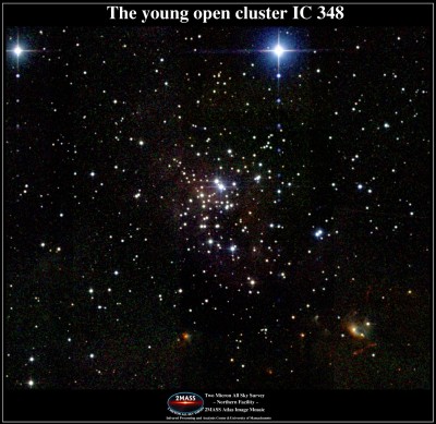 ic348atlas[1].jpg