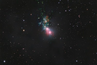 ngc1333spitzerrollover_f70_01-o.jpg