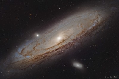 M31_Final Med Sat - Copyright small jpg.jpg