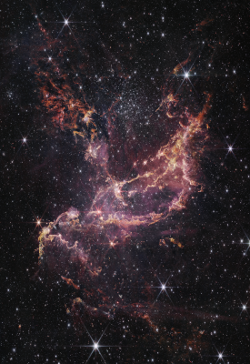 jwst-ngc346-800.png