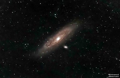 Andromeda.jpg