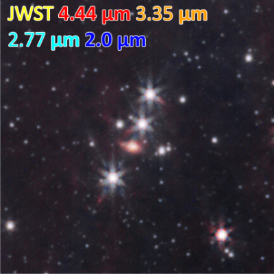 two-cored - background galaxy 3 jwst.png