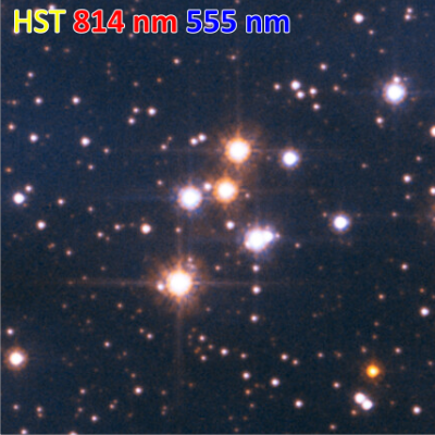 two-cored - background galaxy 3 hst.png