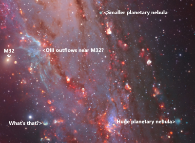 APOD 17 January 2023 detail annotated.png