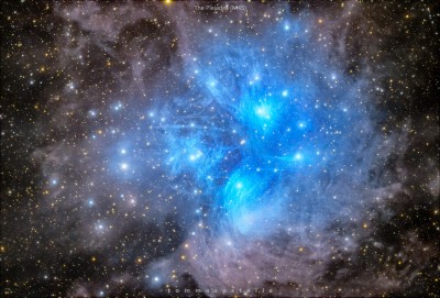 M45_Pleiadi_TommasoStella2023web.jpg